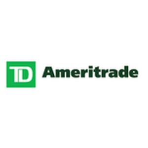 TD Ameritrade